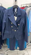 Tailleur