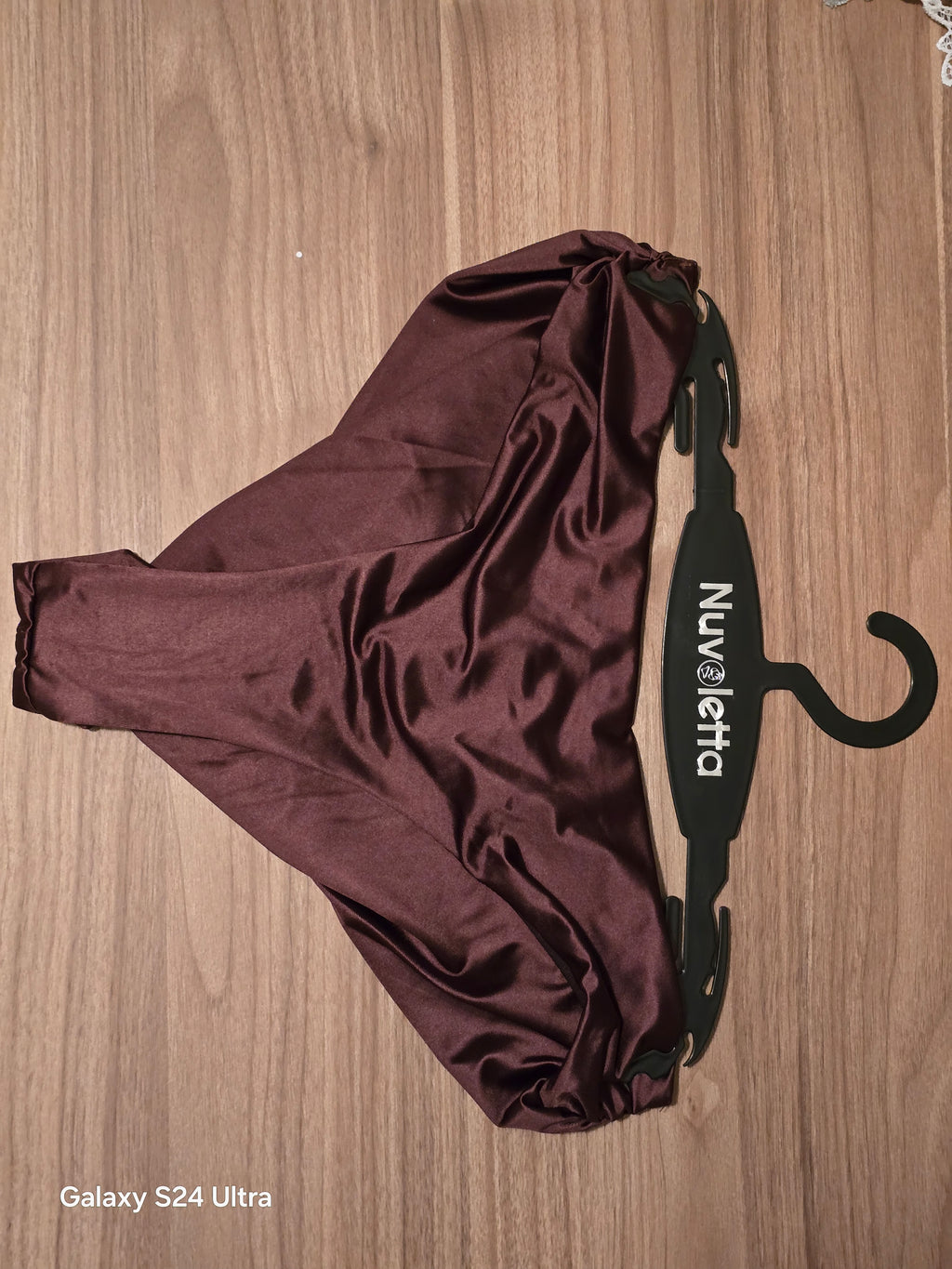 Costume da mare