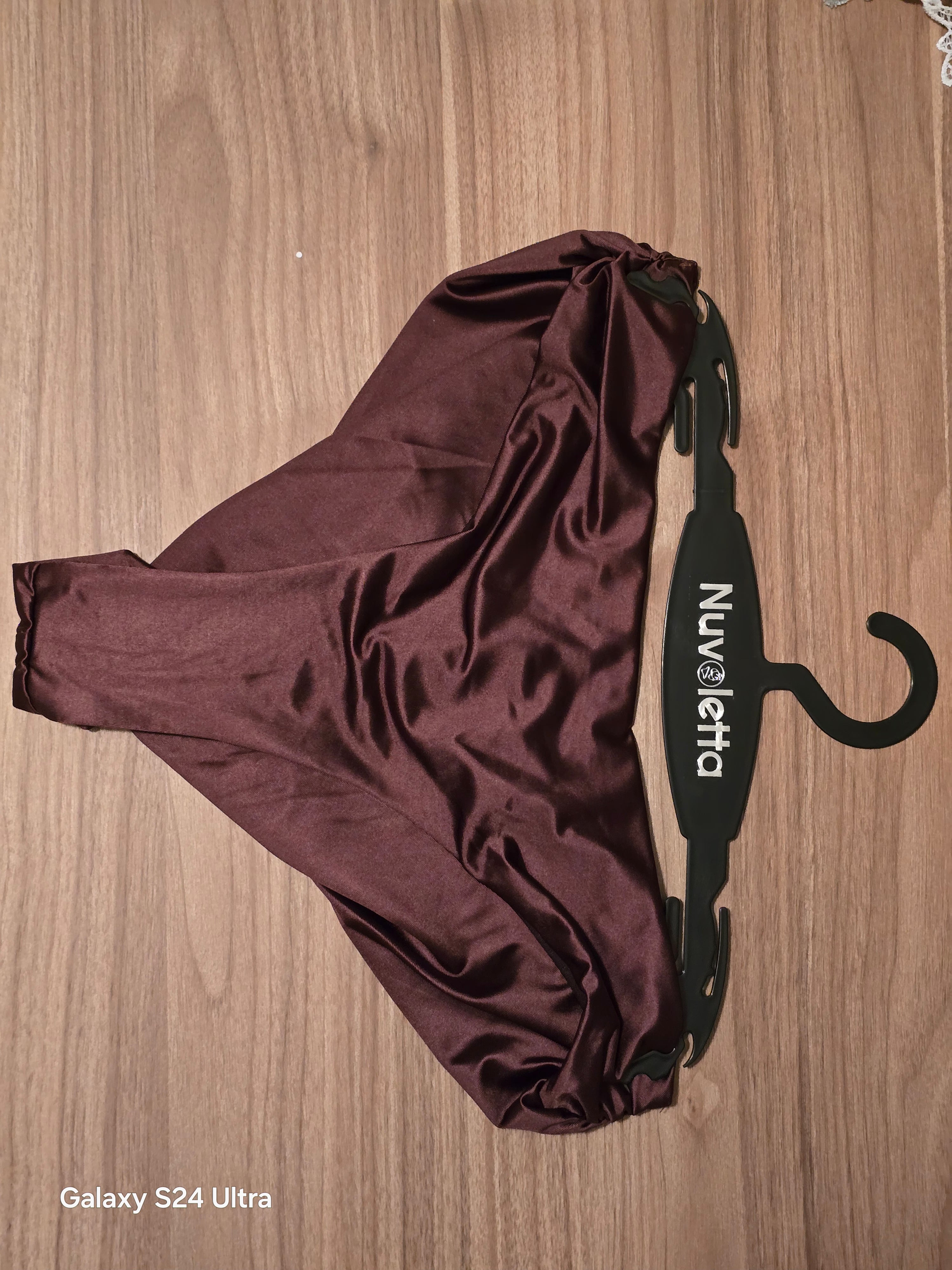 Costume da mare