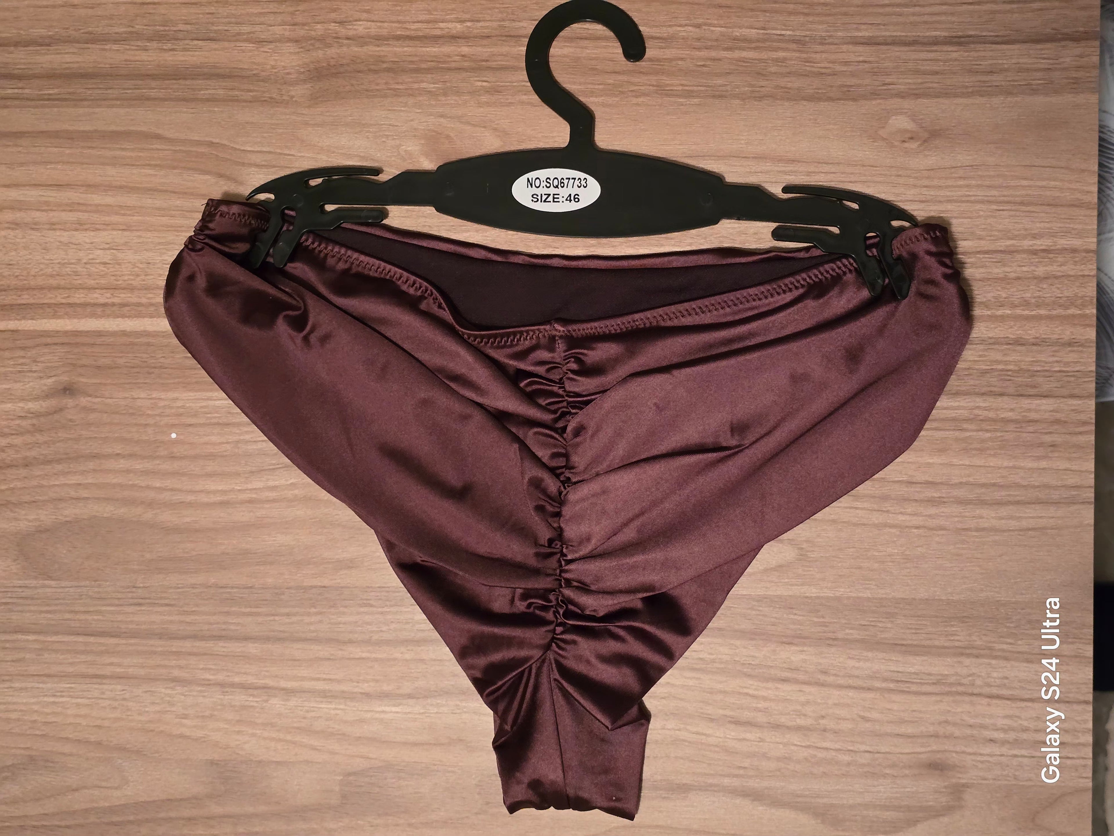 Costume da mare