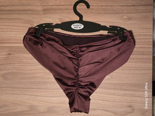 Costume da mare