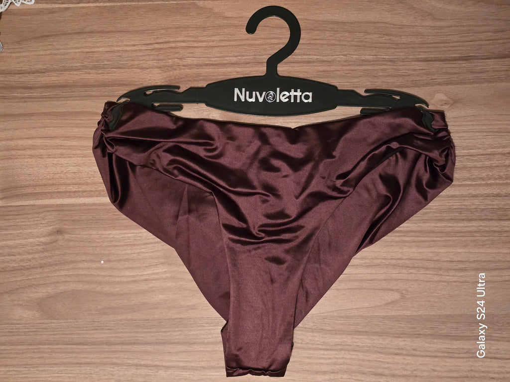 Costume da mare